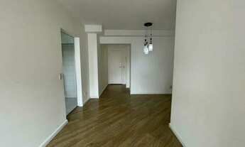 Imagem: Apartamento a venda