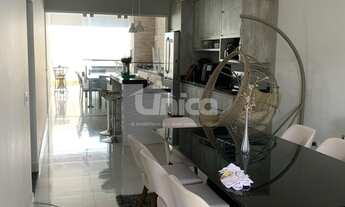 Imagem 5: Casa - Parque Olívio Franceschini - Hortolândia