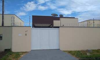 Imagem 4: Vendo Casa no Cidade Satélite