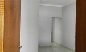 Imagem 5: Oportubidade de Casa Nova no Jardim Monte Carlo!!