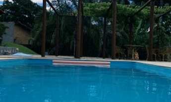 Imagem: Aluga-se sítio no condomínio Nossa Fazenda