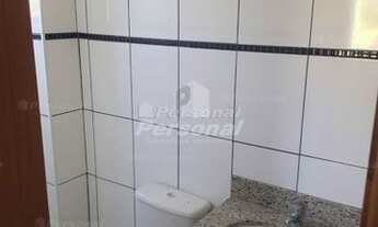 Imagem 7: Apartamento em Residencial Portal da Mantiqueira - Taubaté - AP902