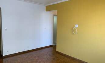 Imagem 2: SãO PAULO - Apartamento Padrão - Sumaré