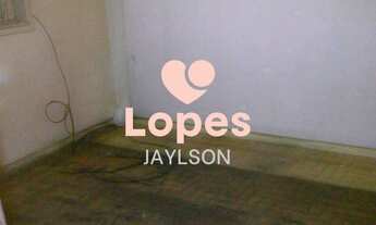 Imagem 5: Apartamento - 2 quartos - Riachuelo