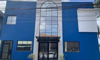 Imagem 4: Ribeirao Preto - Conjunto Comercial/Sala - Alto da Boa Vista
