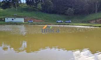 Imagem 5: CHÁCARA EM CAMPO ALEGRE/SC