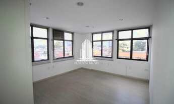 Imagem 7: Conj. Comercial, Brooklin Novo - São Paulo