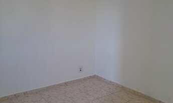 Imagem 3: Apartamento para venda possui 71 metros quadrados com 2 quartos em Cocaia - Guarulhos - SP