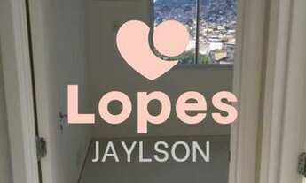 Imagem 3: Apartamento - 02 quartos - Irajá