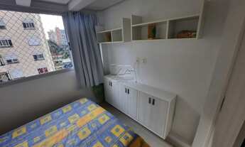 Imagem 5: SãO PAULO - Padrão - Consolação