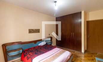 Imagem 7: Apartamento para Aluguel - Paraíso, 2 Quartos, 125 m2