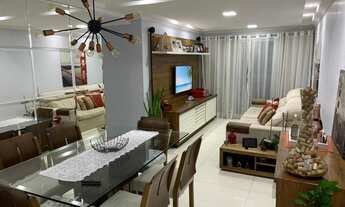 Imagem: Freguesia rua nobre excelente 3 qts mais