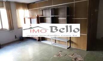 Imagem 7: VENDO SOBRELOJA COM 198 M2 NO CENTRO