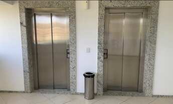 Imagem 6: Apartamento para venda com 120 metros quadrados com 1 quarto em Federação - Salvador - Bah