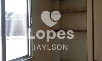 Imagem 7: Apartamento - 01 quarto - Méier