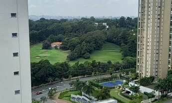 Imagem 2: Apartamento para venda possui 254 metros quadrados com 5 quartos em Umuarama - Osasco - SP