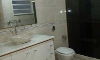 Imagem 7: Apartamento para alugar em Bonsucesso - Rio de Janeiro - RJ