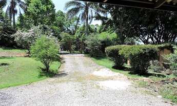 Imagem 6: EMBU - Casa de Condomínio - MOINHO VELHO