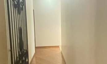 Imagem 4: Sobrado com 3 dormitórios à venda, 288 m² por R$ 1.215.000 - Jardim das Américas - São Ber