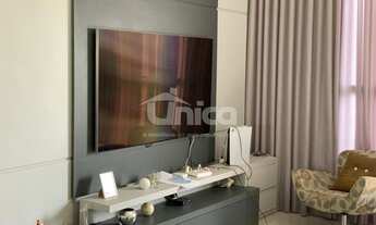 Imagem 3: Casa - Parque Olívio Franceschini - Hortolândia