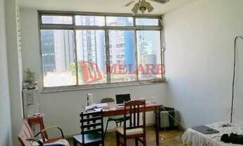 Imagem: SãO PAULO - Padrão - Pinheiros