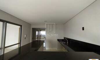 Imagem 6: Apartamento (tipo - padrao) 5 dormitórios/suite, cozinha planejada, portaria 24hs, lazer