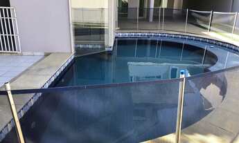 Imagem 2: Exelente casa 5 suítes condomínio fechado