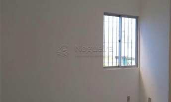 Imagem 6: Apartamento para venda possui 48 metros quadrados com 2 quartos