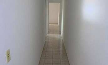 Imagem 7: Casa com 2 dormitórios para alugar, 84 m² por R$ 800,00/mês - Água Branca - Piracicaba/SP