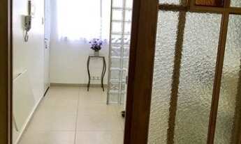 Imagem 5: SãO PAULO - Apartamento Padrão - Brás