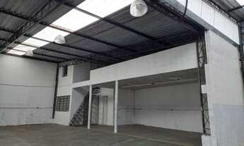 Imagem 5: Galpão para alugar, 330 m²