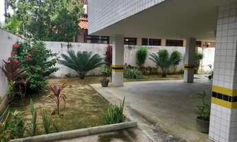 Imagem 7: 03 quartos, 01 suíte 80 m2 em Afogados 99917.7374 Alexandre