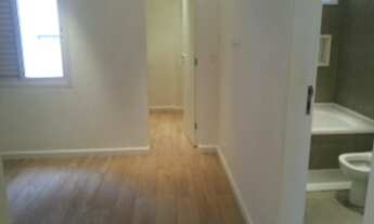 Imagem 7: Apartamento com 2 Quartos para alugar