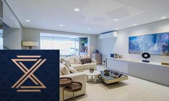 Imagem: Apartamento com 4 dormitórios à venda