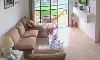 Imagem 2: Apartamento à venda 1 Quarto, 1 Vaga, 68M², Vera Cruz, Mongaguá - SP