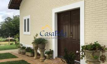 Imagem 6: Casa - Vale Verde - Valinhos