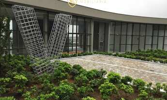 Imagem: Sala de 336,82 m2 em Belo Horizonte, Minas