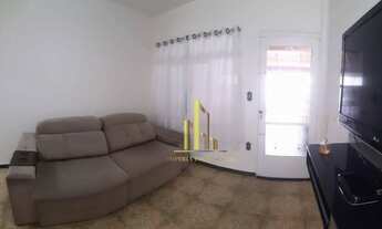 Imagem 3: Sobrado com 2 dormitórios à venda, 147 m² por R$ 510.000,00 - Vila Nova Jundiaí - Jundiaí