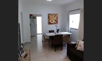 Imagem 2: Ótima Casa com Cômodo Comercial Bairro Planalto