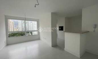 Imagem 3: Apartamento para venda tem 50 metros quadrados com 1 quarto em Passo da Areia - Porto Aleg