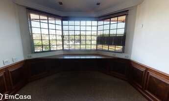 Imagem 7: Casa à venda em São Paulo