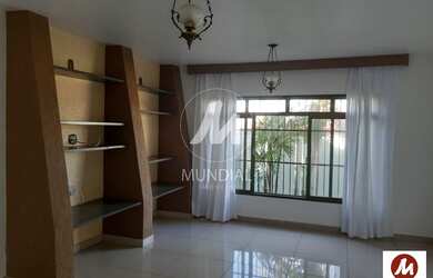 Imagem 3: Casa (sobrado na rua) 4 dormitórios/suite