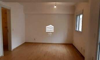 Imagem: SãO PAULO - Apartamento Padrão - Centro