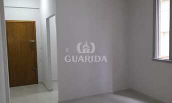 Imagem 3: Apartamento para comprar no bairro Centro Histórico - Porto Alegre com 1 quarto