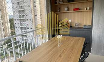 Imagem 6: Oportunidade 108 metros com 2 vagas cobertas