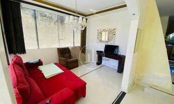 Imagem 5: Casa com 5 dormitórios à venda, 320 m² por R$ 1.350.000,00 - Cidade Universitária Pedra Br