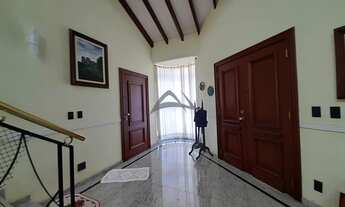 Imagem 4: Casa - Tijuco das Telhas - Campinas