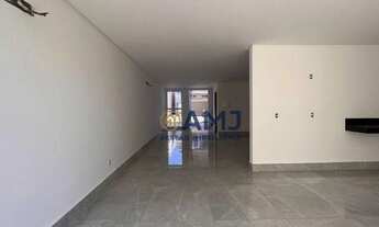 Imagem 3: Sobrado 4 Suítes no Jardim Atlântico!