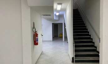 Imagem 7: Aluguel de loja no centro de Niterói- rua Sao Clemente