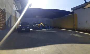 Imagem 6: Ponto comercial - Botafogo - Campinas